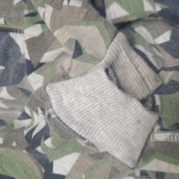 Flapdoodles jogger set - Picture 2 of 4